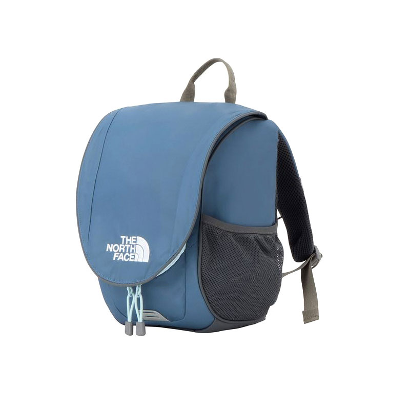 【ゆぴまる様／専用出品】 ノースフェイス、リュック、ベビー、キッズ、8ℓ THE NORTH FACE ザ・ノース・フェイス キッズ リュック 2-4歳 8L