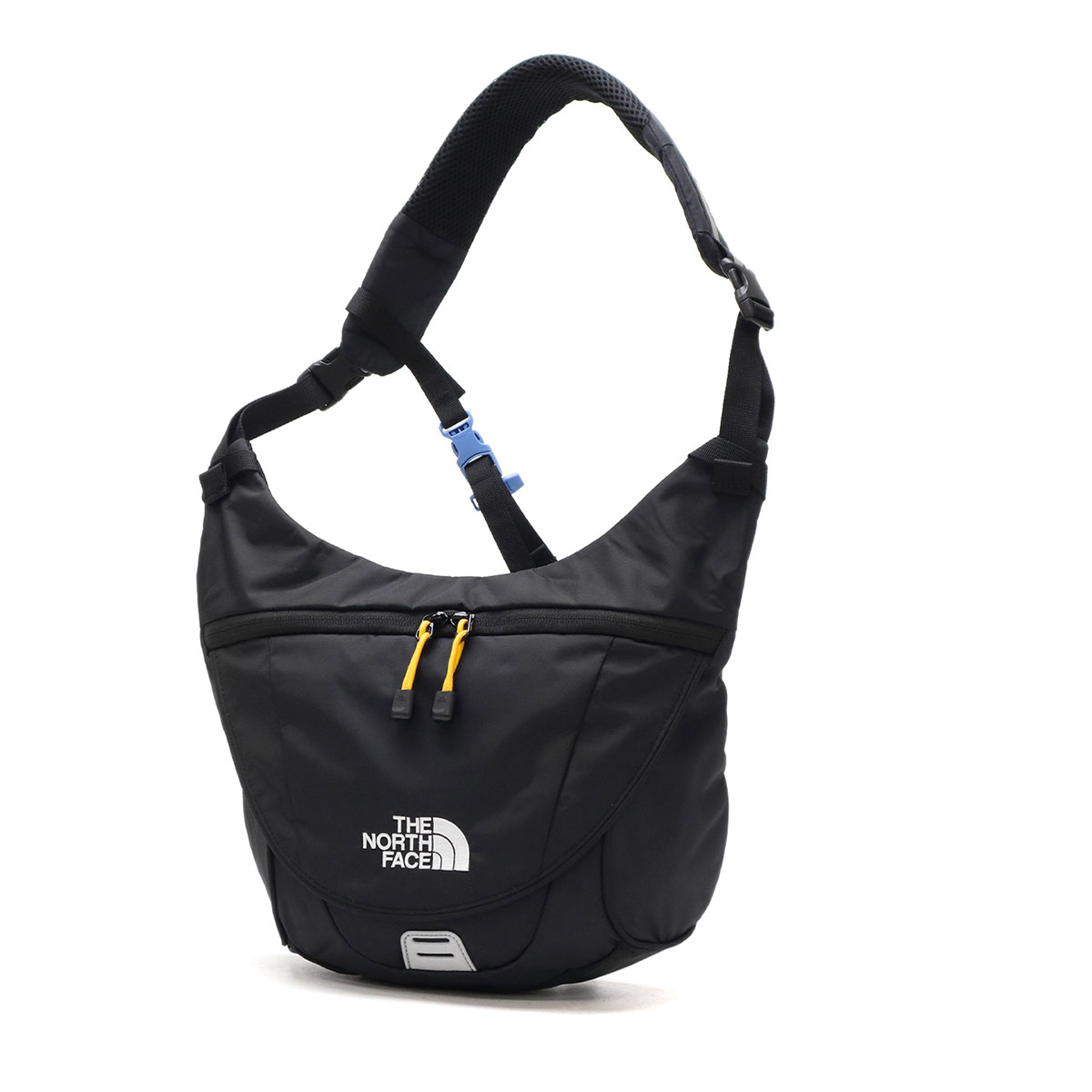 THE NORTH FACE 最大50%☆8/5限定 日本正規品 ザ・ノース