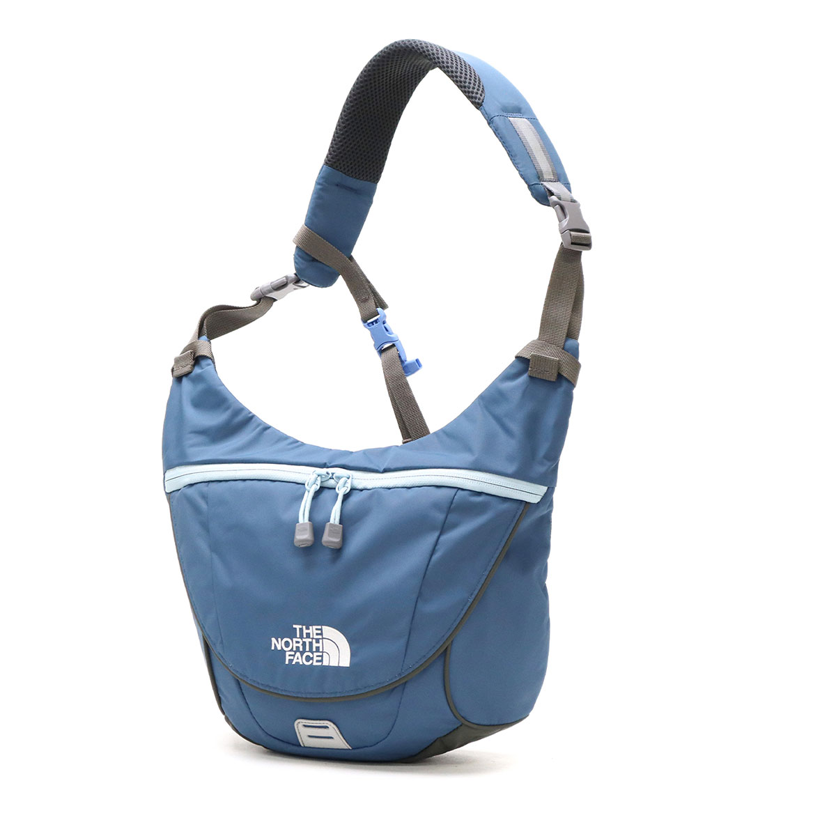 THE NORTH FACE 最大52%☆8/15限定 日本正規品 ザ・ノース