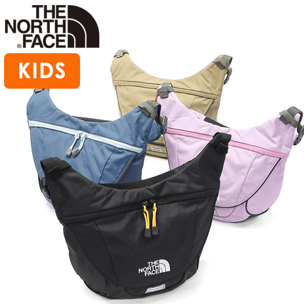 完売品 THE NORTH FACE ベビースリングバッグ　キッズ 楽天市場】＼ レビュー特典あり ／ ザ・ノース・フェイス ベビー