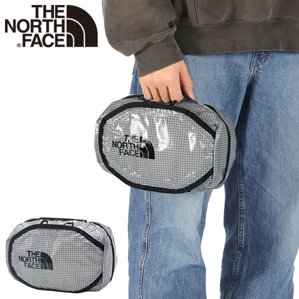 THE NORTH FACE（ザ ノースフェイス） 最大53%☆8/2迄 日本正規品