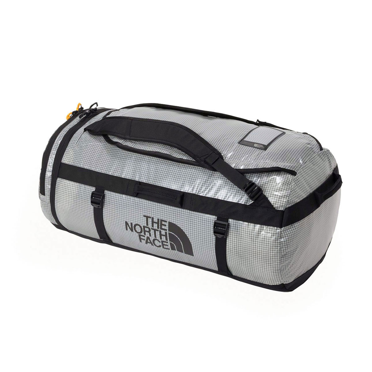 THE NORTH FACE（ザ ノースフェイス） 最大55%☆12/21迄 日本正規品