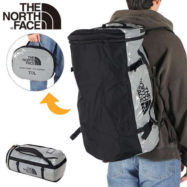 THE NORTH FACE（ザ ノースフェイス） 最大55%☆12/21迄 日本正規品