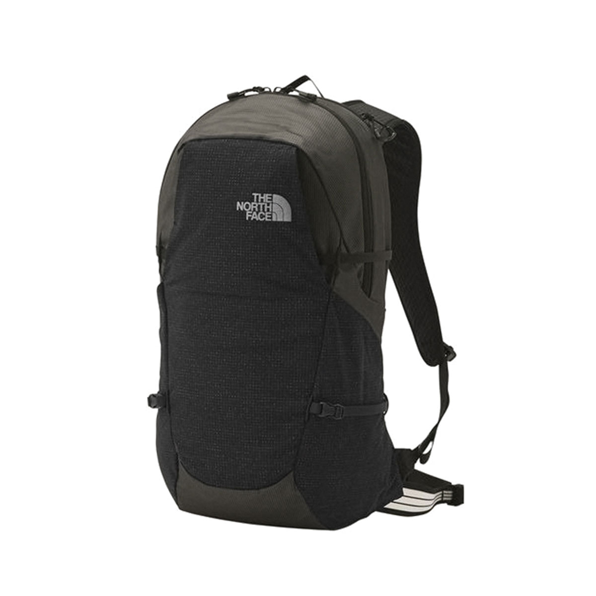 THE NORTH FACE(ザ ノースフェイス) 最大46%☆5/19限定 日本正規品 THE NORTH FACE(ザ ノースフェイス) 最大46%☆5/19限定 日本正規品