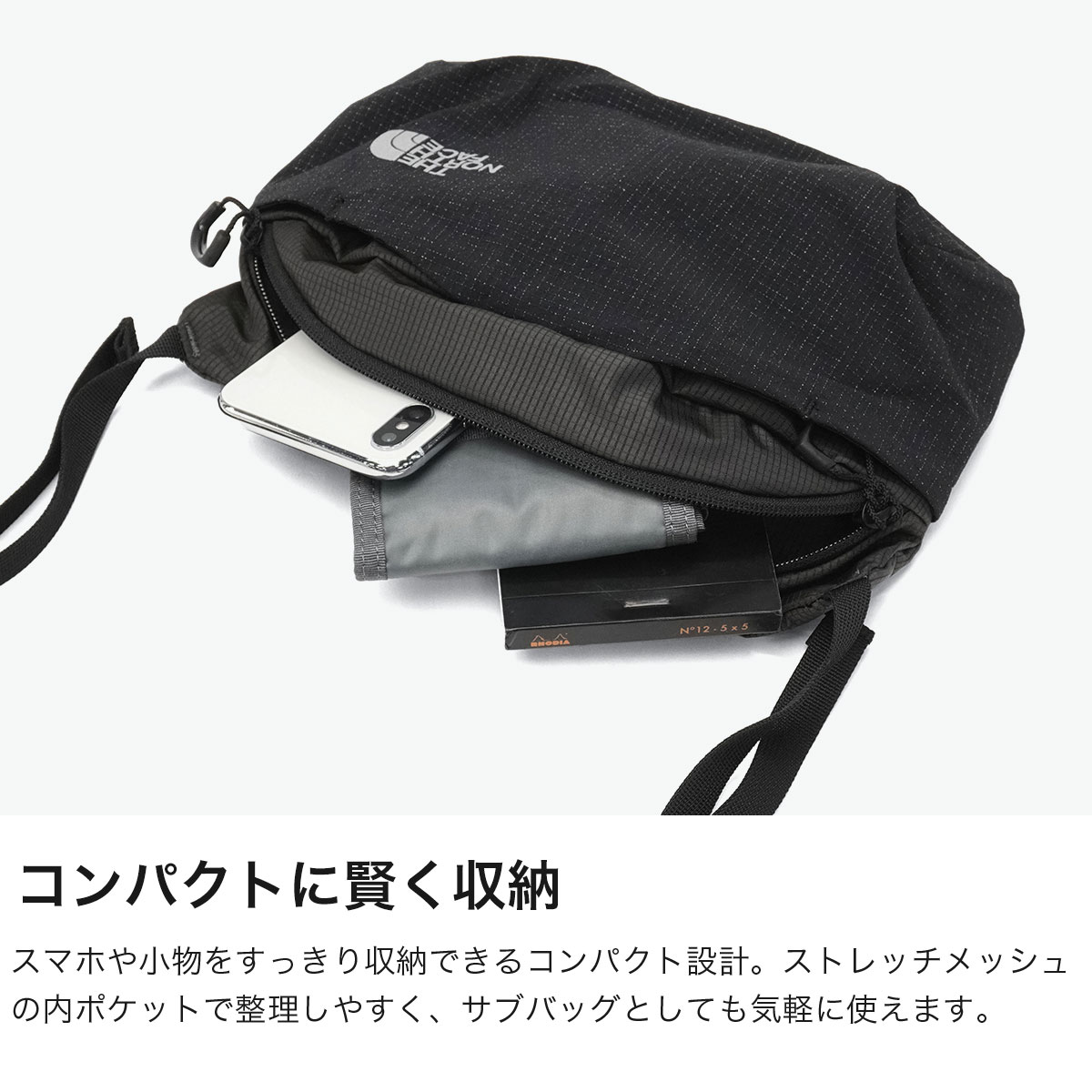 THE NORTH FACE（ザ ノースフェイス） 最大51%☆6/14限定 日本正規品 