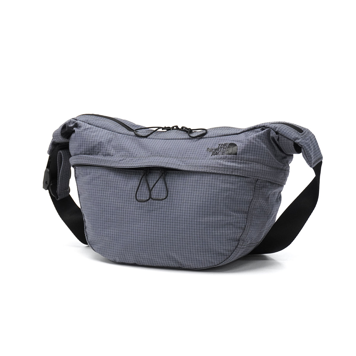 THE NORTH FACE（ザ ノースフェイス） 最大51%☆6/11限定 日本正規品