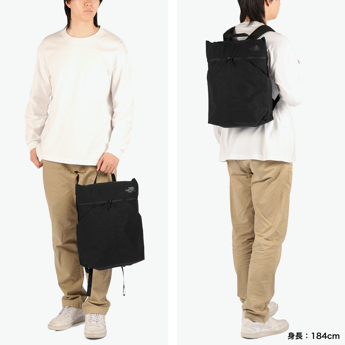 THE NORTH FACE（ザ ノースフェイス） 最大51%☆6/4限定 日本正規品
