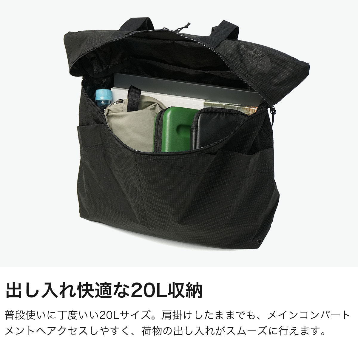 THE NORTH FACE（ザ ノースフェイス） 最大51%☆6/11限定 日本正規品