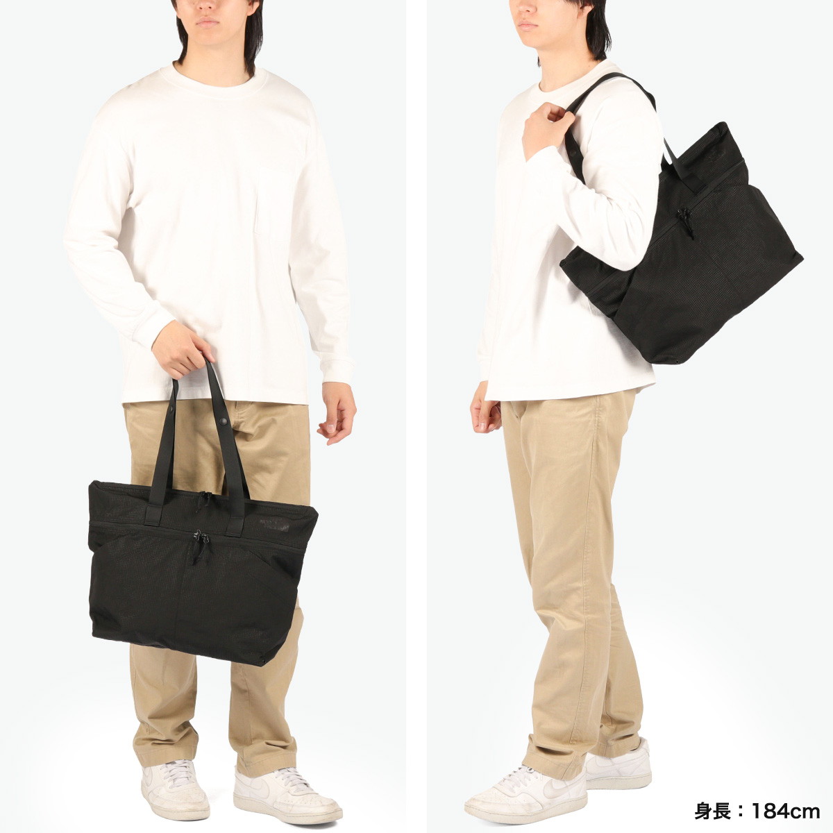 THE NORTH FACE（ザ ノースフェイス） 最大51%☆6/4限定 日本正規品
