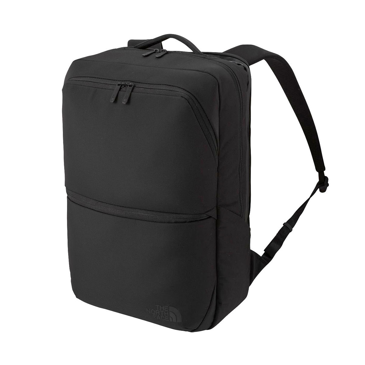 THE NORTH FACE（ザ ノースフェイス） 最大51%☆5/28限定 日本正規品