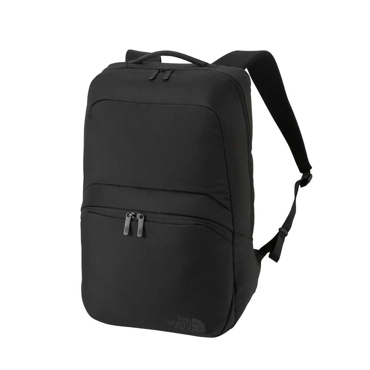 THE NORTH FACE ザ・ノース・フェイス ビジネスリュック 軽い 23L B4