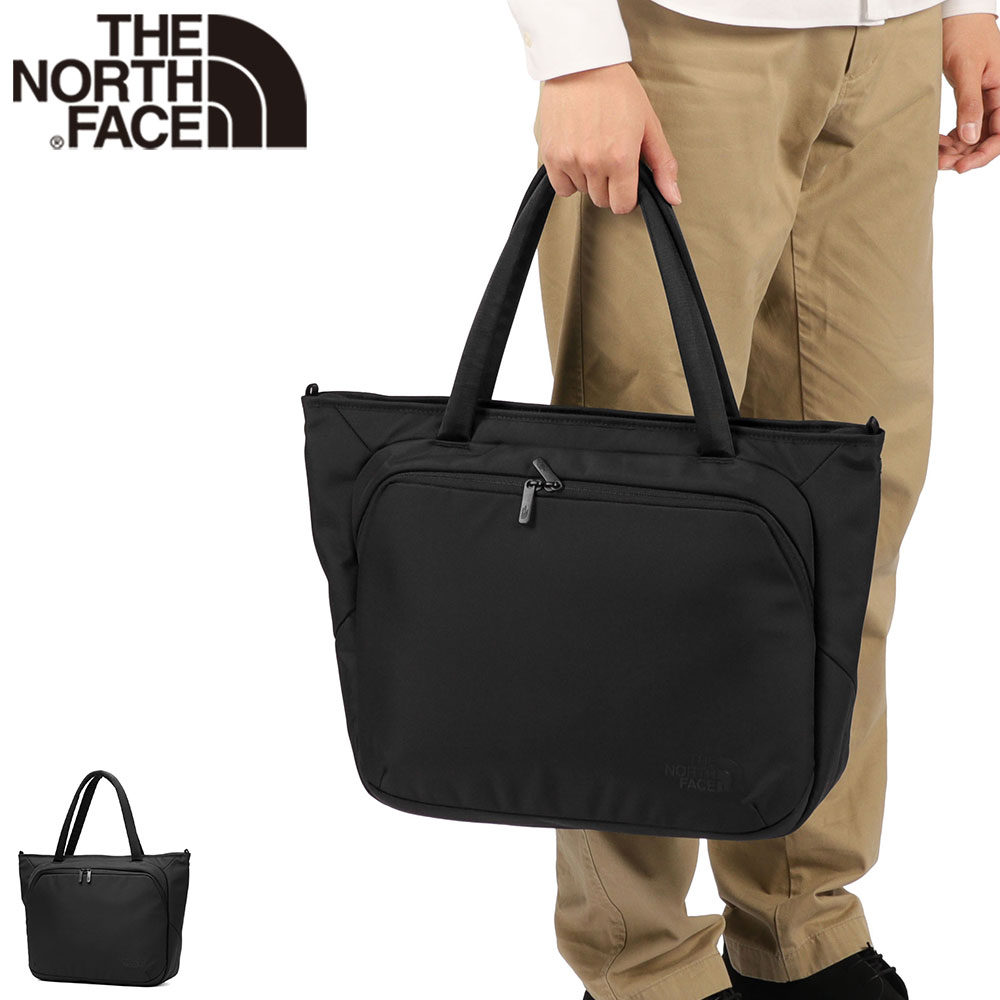 THE NORTH FACE（ザ ノースフェイス） 最大50%☆6/5限定 日本正規品