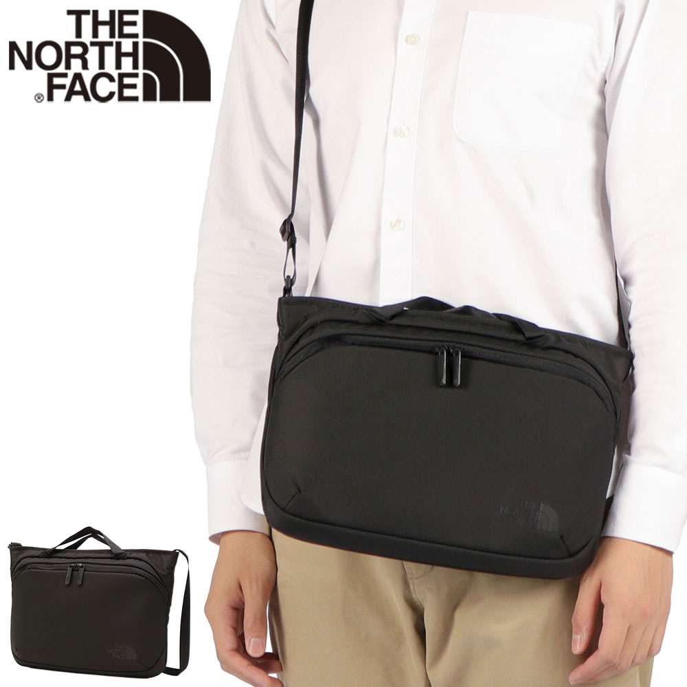THE NORTH FACE（ザ ノースフェイス） 最大51%☆6/14限定 日本正規品