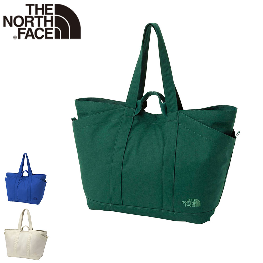 THE NORTH FACE（ザ ノースフェイス） 最大53%☆6/21迄 日本正規品