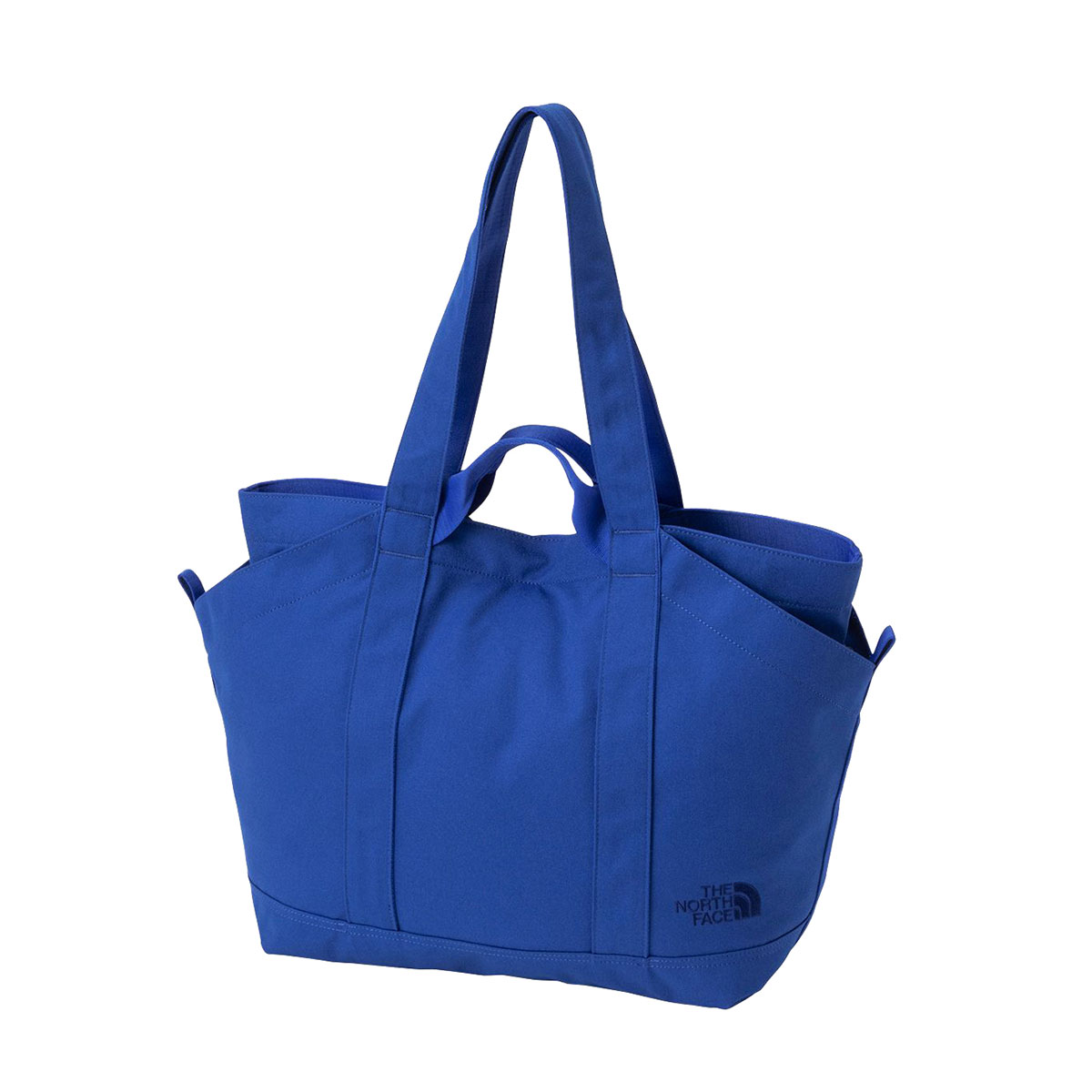 THE NORTH FACE（ザ ノースフェイス） 最大51%☆6/8迄 日本正規品