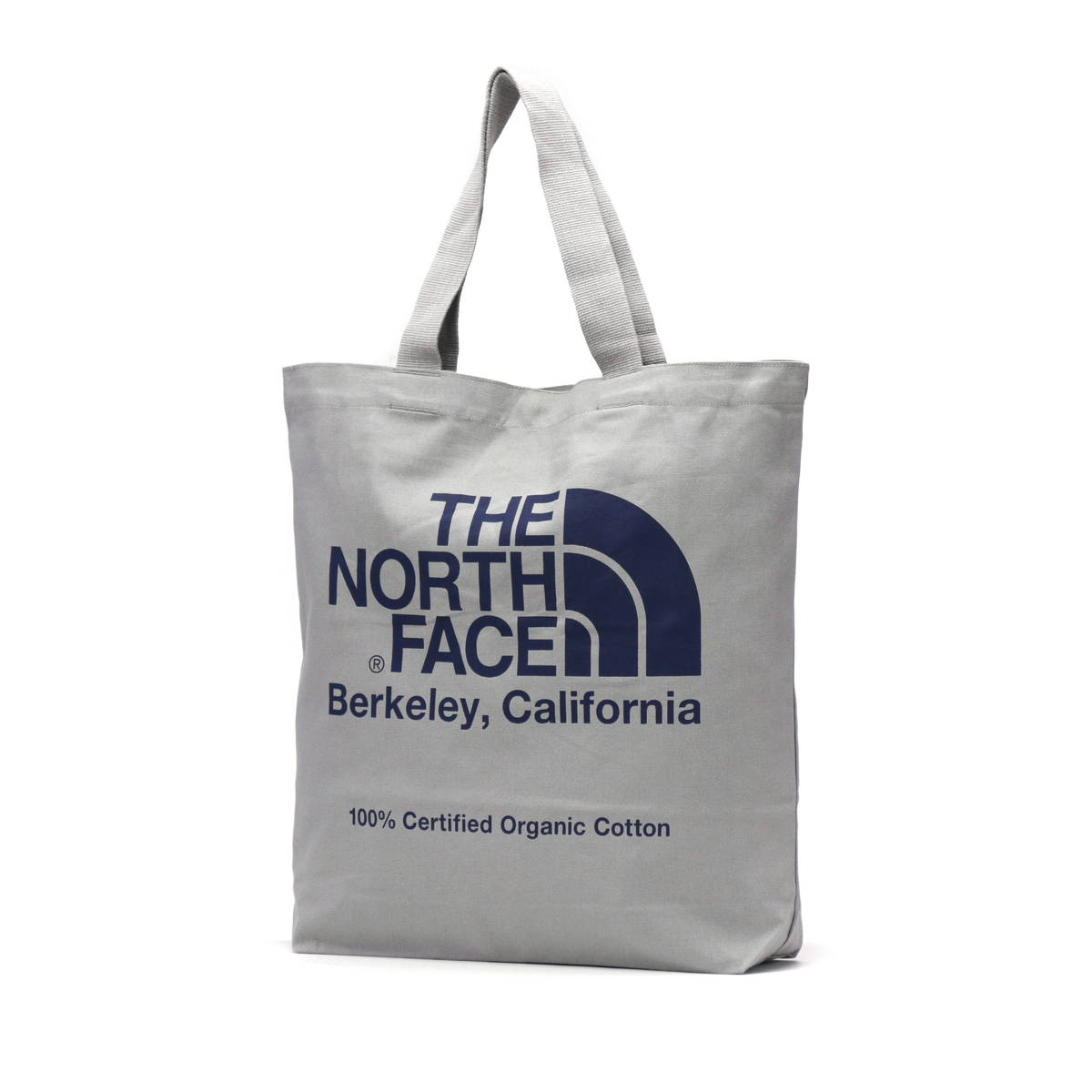 最大27%★4/9限定 日本正規品 ザ・ノース・フェイス トートバッグ メンズ レディース 大きめ A4 B4 ブランド THE NORTH FACE  キャンバス 通学 おしゃれ NM82260