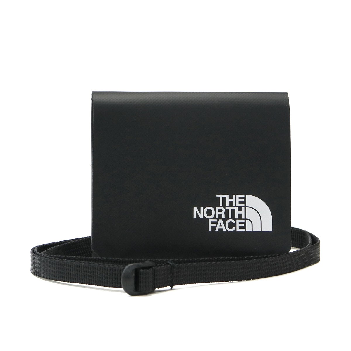 THE NORTH FACE メンズ財布の商品一覧｜財布、帽子、ファッション小物 