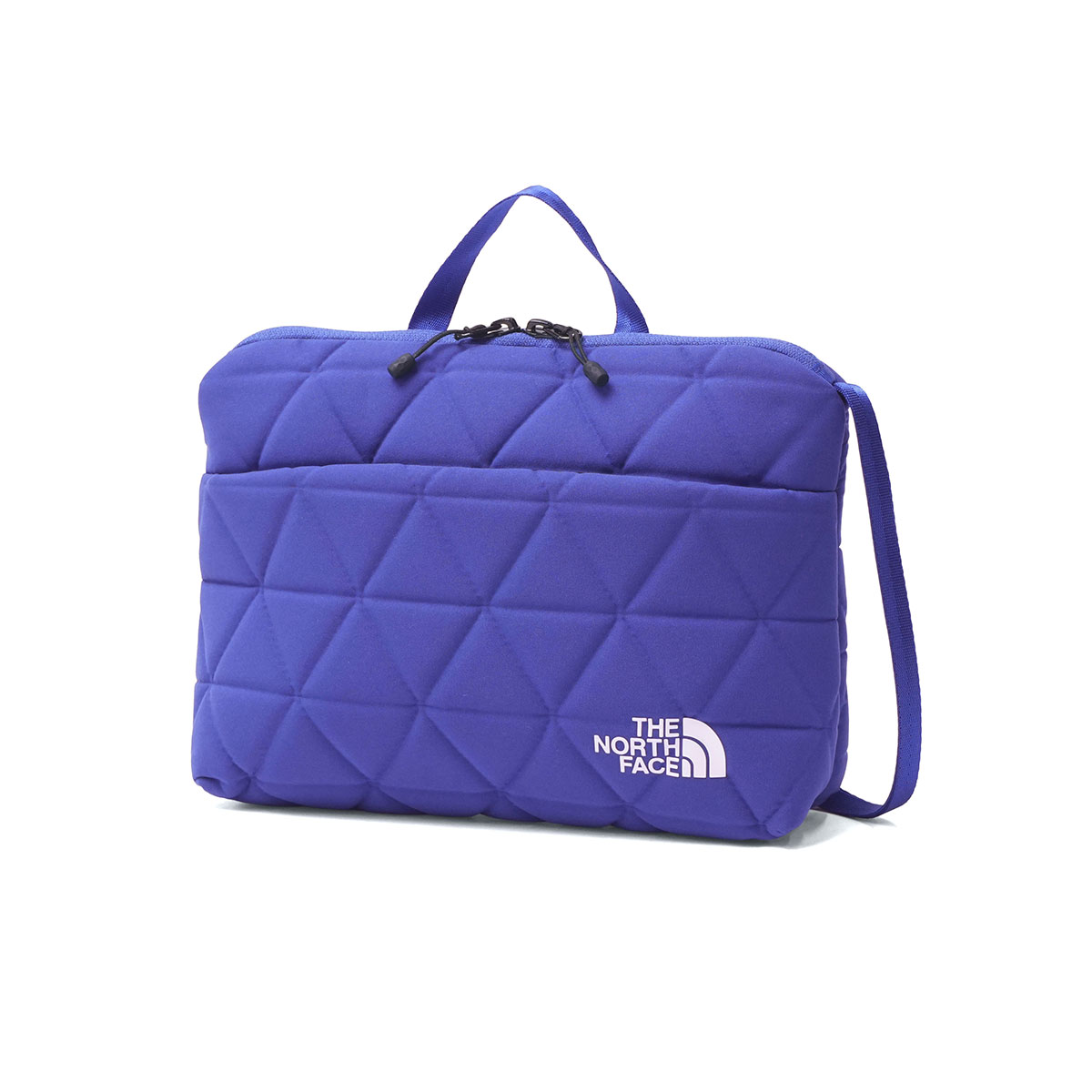 THE NORTH FACE（ザ ノースフェイス） 最大41%☆5/15限定 セール15