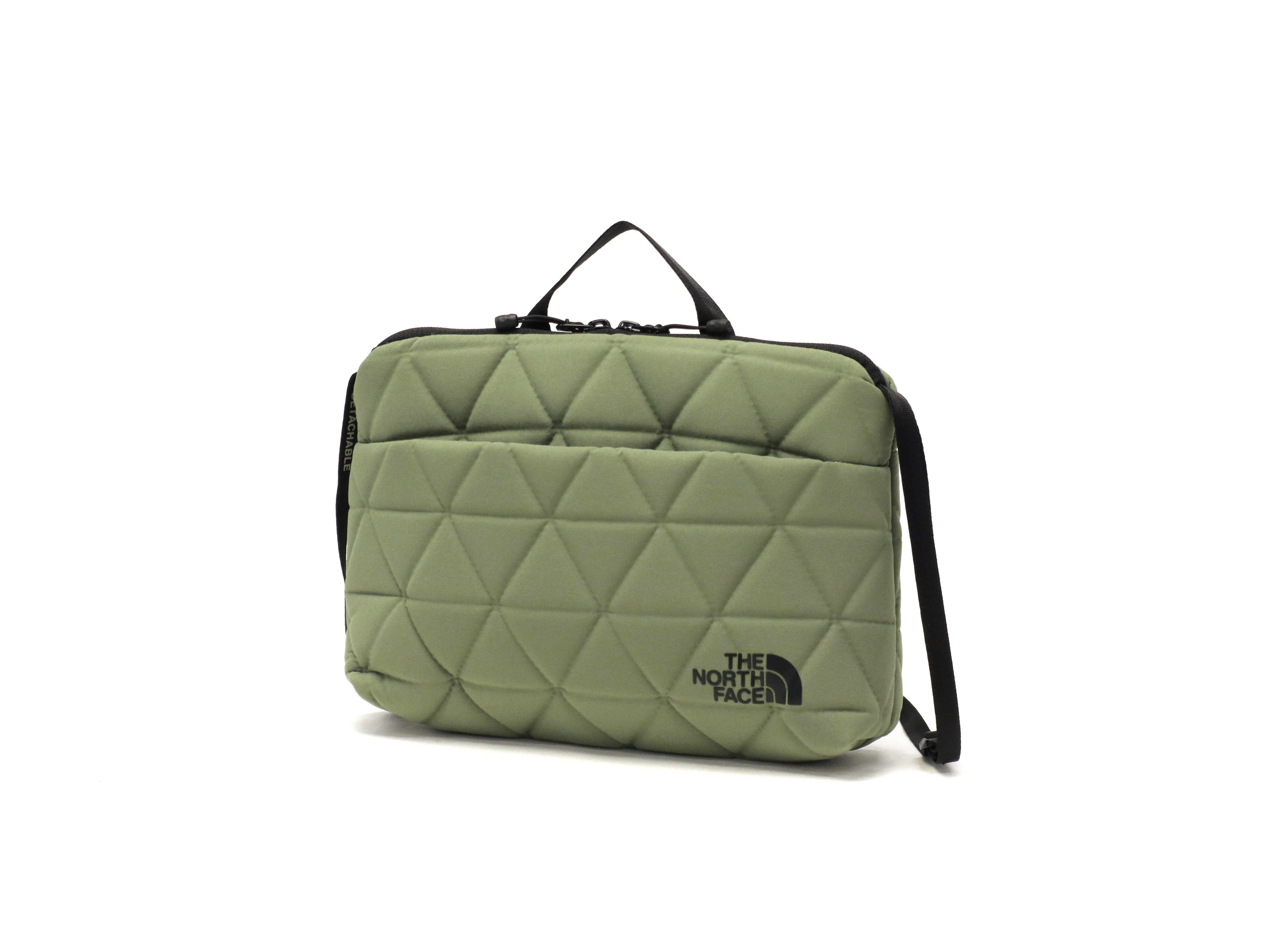 THE NORTH FACE 最大51%☆8/24限定 日本正規品 ザ・ノース