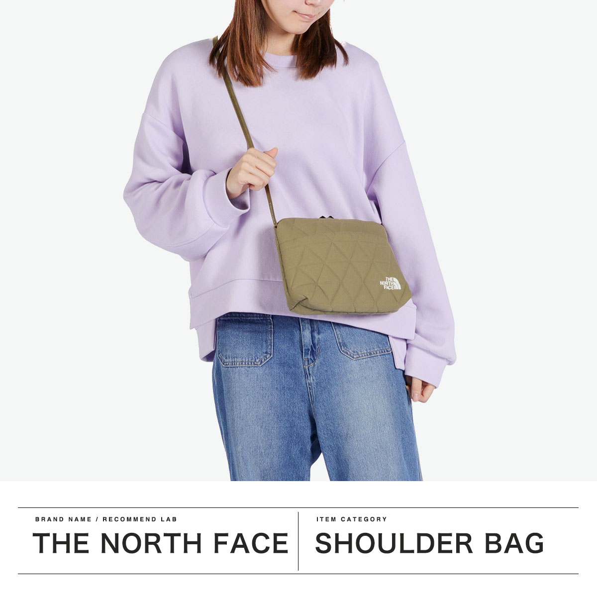 THE NORTH FACE 最大40%☆4/25限定 日本正規品 ザ・ノース