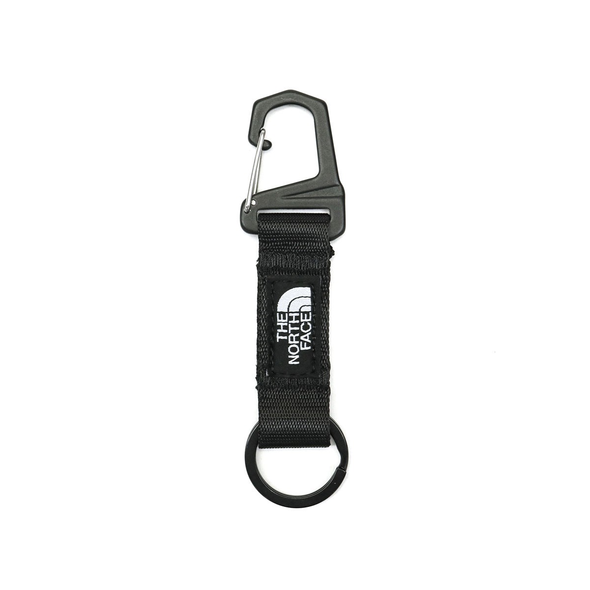 THE NORTH FACE 【メール便で送料無料】日本正規品 ザ・ノース
