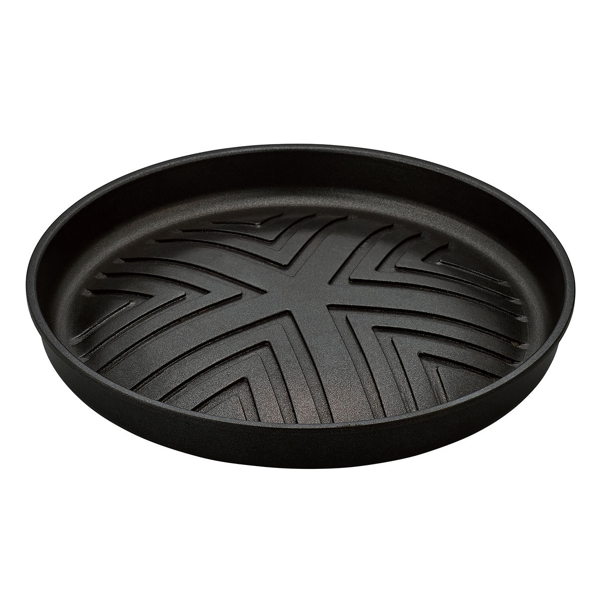 Toffy 最大42%☆3/3限定 正規取扱店 電気グリル鍋用焼肉プレート