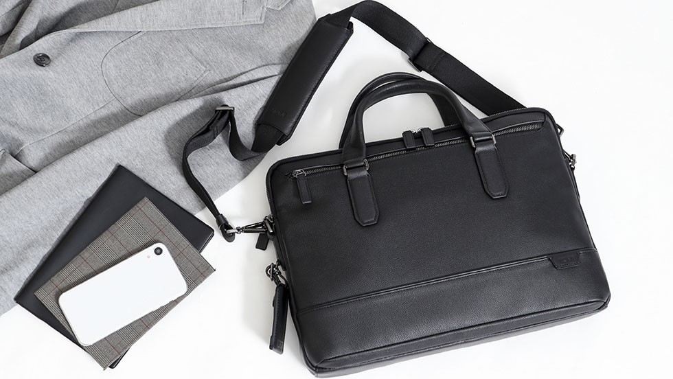 TUMI 最大36%☆4/22まで 正規品5年保証 トゥミ ビジネスバッグ