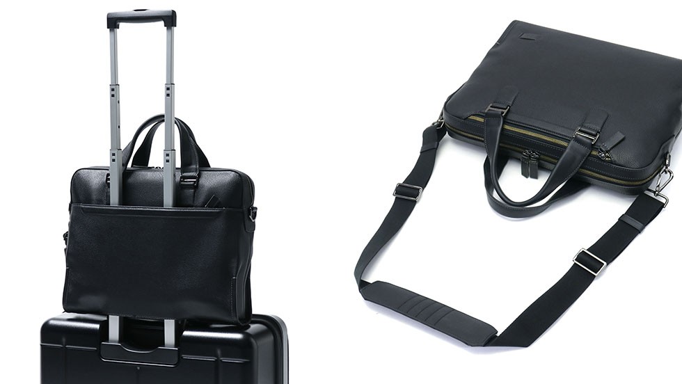 正規品5年保証 トゥミ ビジネスバッグ TUMI 2WAY ブリーフケース
