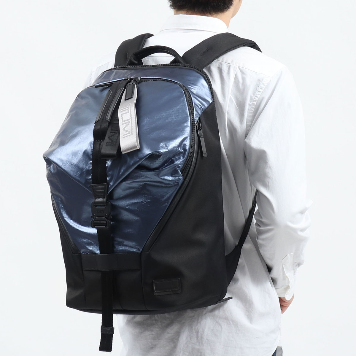 倍倍＋10％☆6/4・5限定 セール25％OFF 正規品5