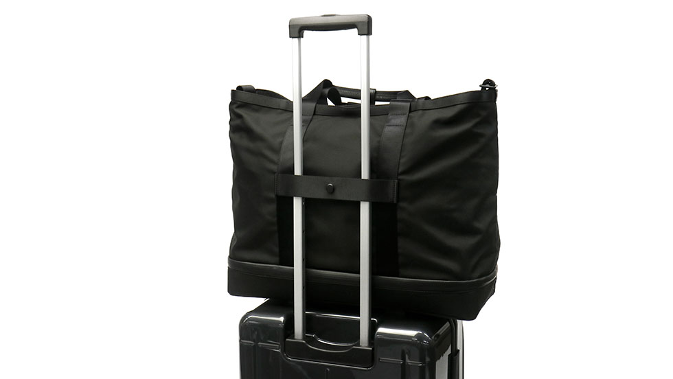 ALPHA(TUMI) 正規品5年保証 トゥミ トートバッグ メンズ ALPHA(TUMI) 正規品5年保証 トゥミ トートバッグ メンズ