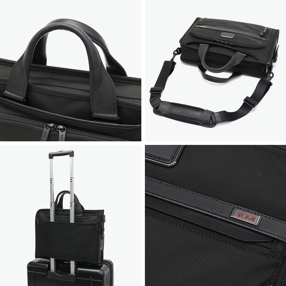 TUMI 最大36%☆4/30限定 正規品5年保証 トゥミ ビジネスバッグ TUMI 最大36%☆4/30限定 正規品5年保証 トゥミ ビジネスバッグ