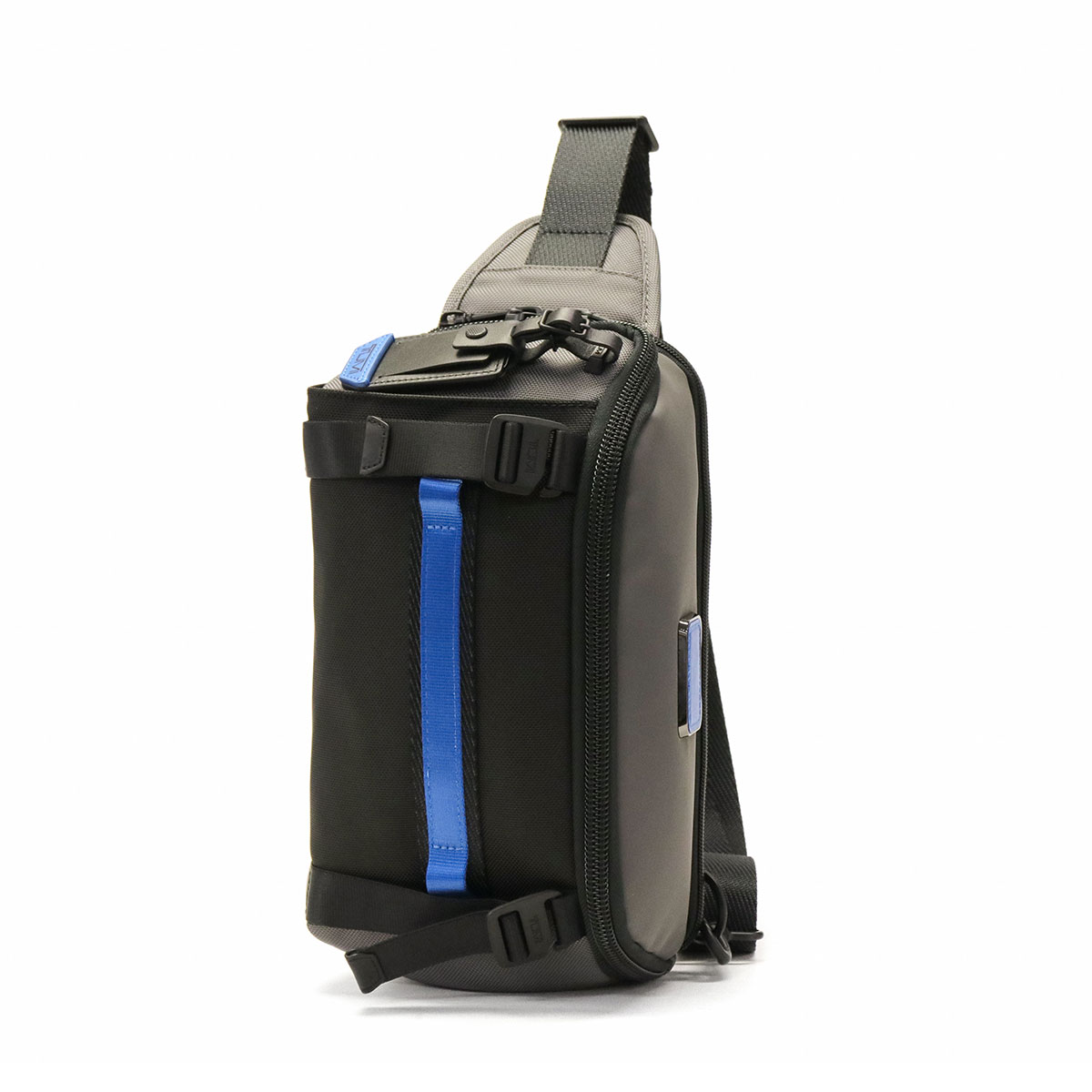 【お買い得】イミテーションアクセサリー約5.3kg 楽天市場】【ポイント3倍 7/25】トゥミ TUMI Alpha Bravo