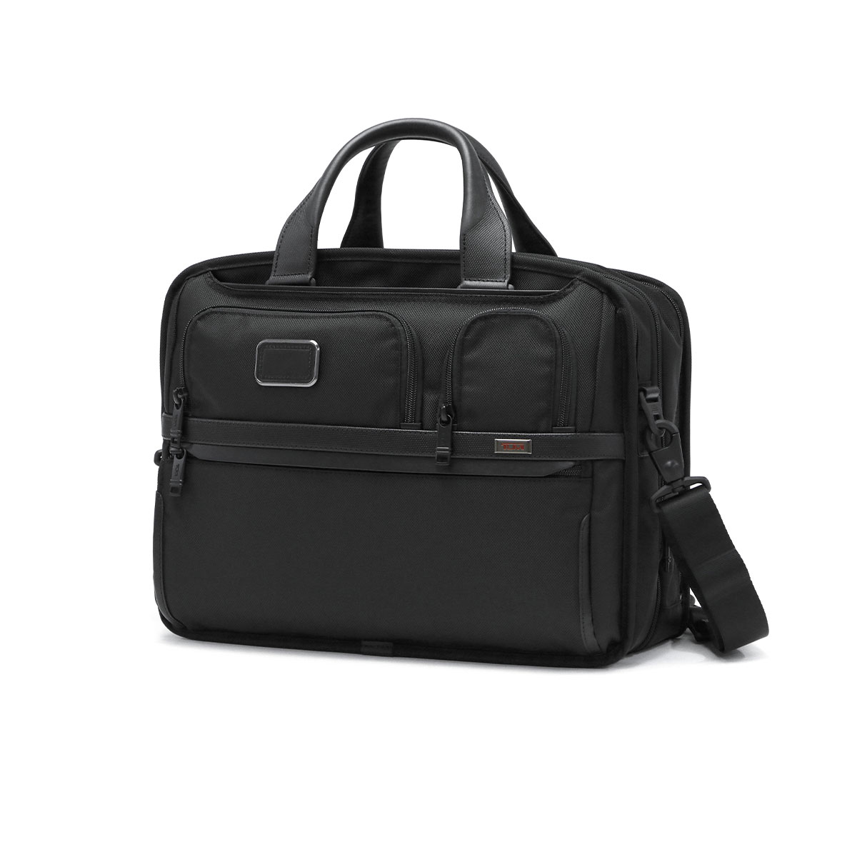 TUMI 最大31%☆4/30限定 正規品5年保証 トゥミ アルファ3 TUMI 最大31%☆4/30限定 正規品5年保証 トゥミ アルファ3