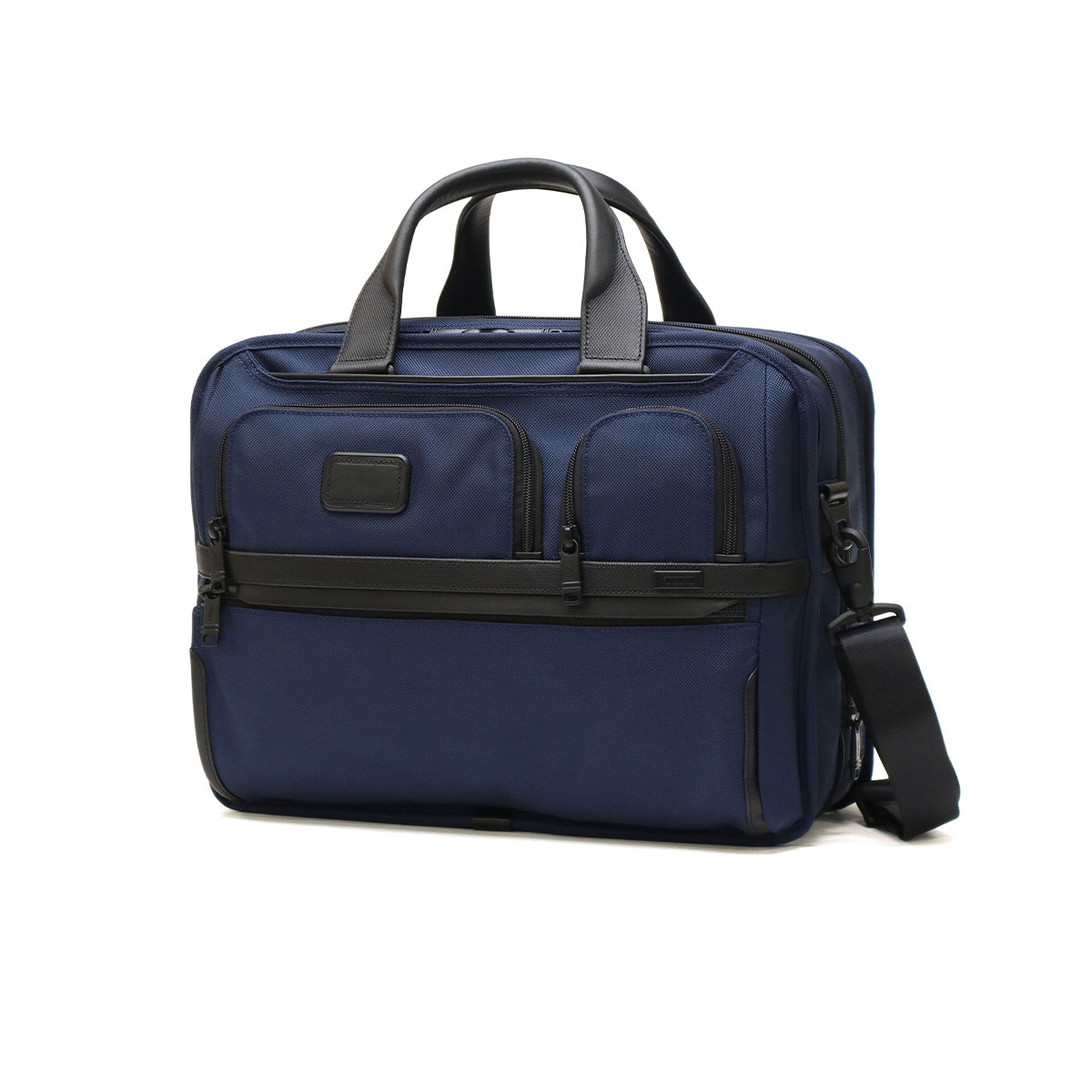 TUMI 最大31%☆4/30限定 正規品5年保証 トゥミ アルファ3 TUMI 最大31%☆4/30限定 正規品5年保証 トゥミ アルファ3