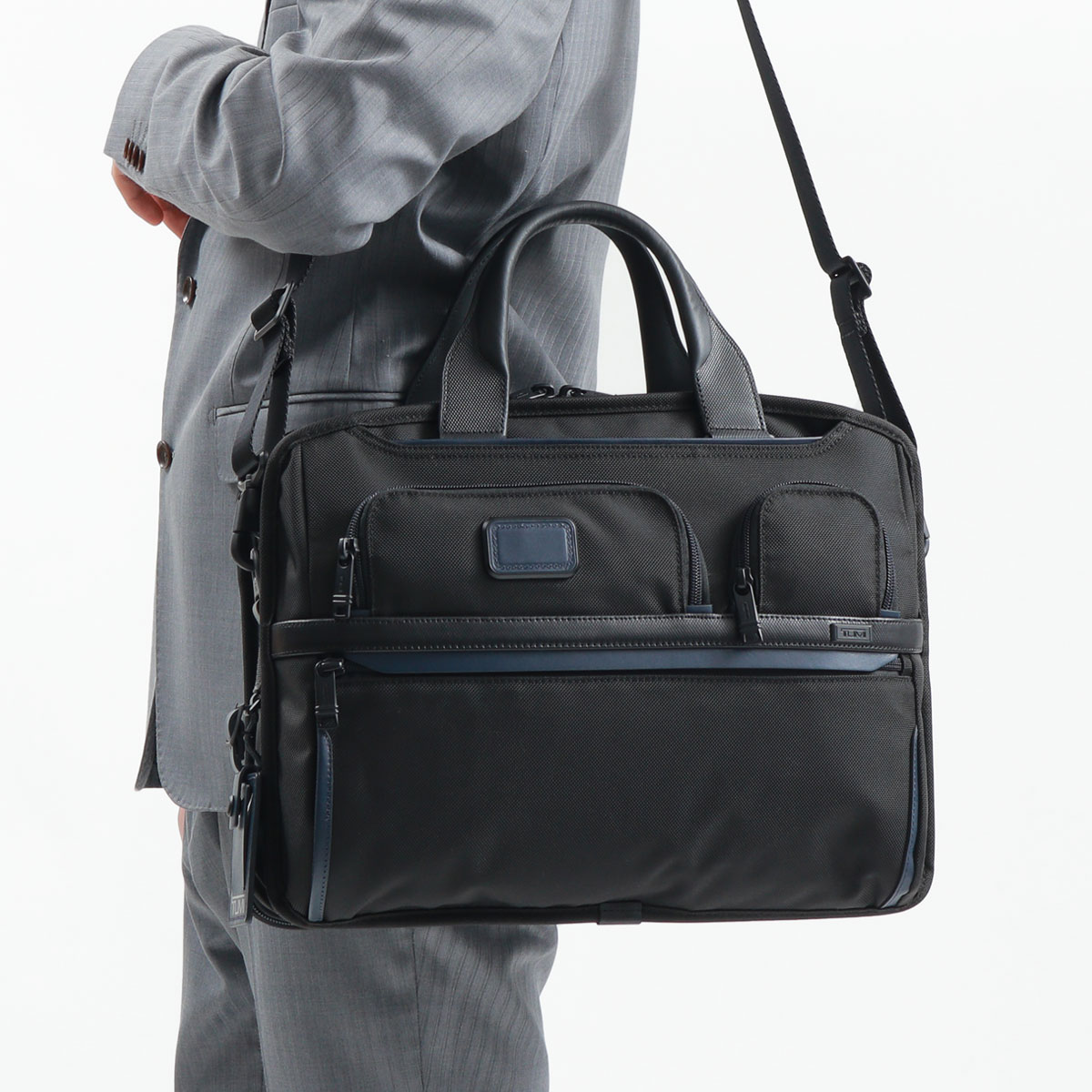 最大36%★5/12限定 正規品5年保証 トゥミ ビジネスバッグ TUMI Alpha3 アルファ3 エクスパンダブル・オーガナイザー・ブリーフ A4 B4 メンズ 02603118 最大36%★5/12限定 正規品5年保証 トゥミ ビジネスバッグ TUMI Alpha3 アルファ3 エクスパンダブル・オーガナイザー・ブリーフ A4 B4 メンズ 02603118