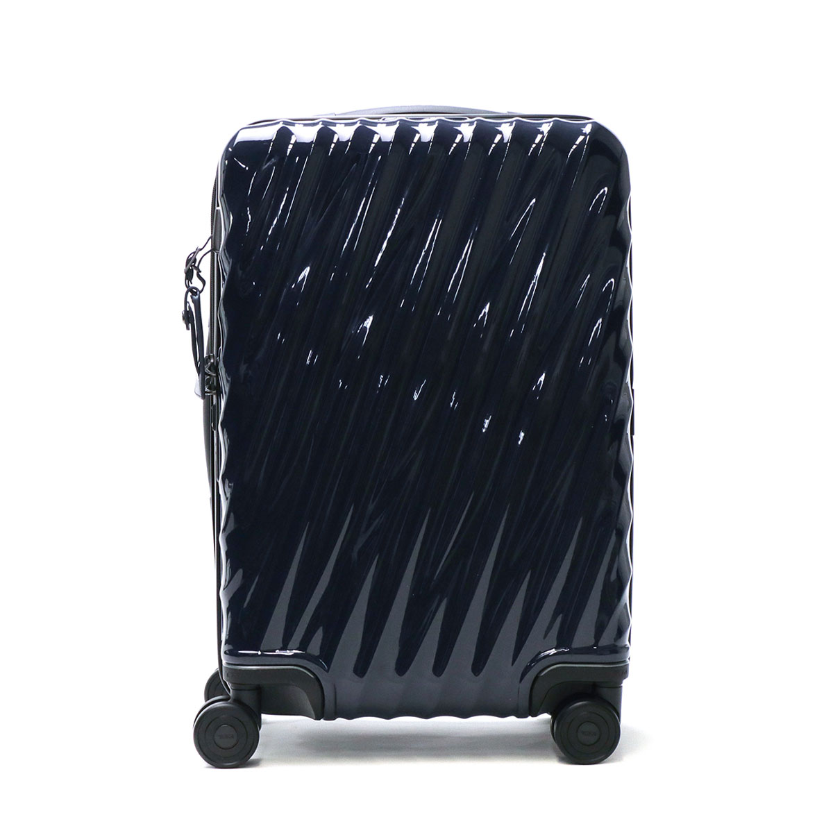 正規品5年保証 トゥミ スーツケース TUMI 19 DEGREE キャリーケース