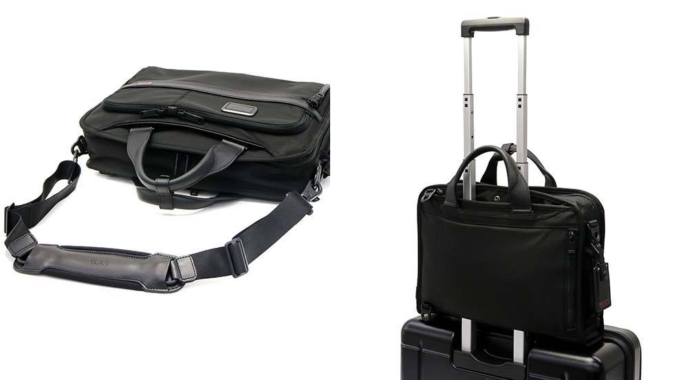 TUMI 最大31%☆4/30限定 正規品5年保証 トゥミ ビジネスバッグ TUMI 最大31%☆4/30限定 正規品5年保証 トゥミ ビジネスバッグ