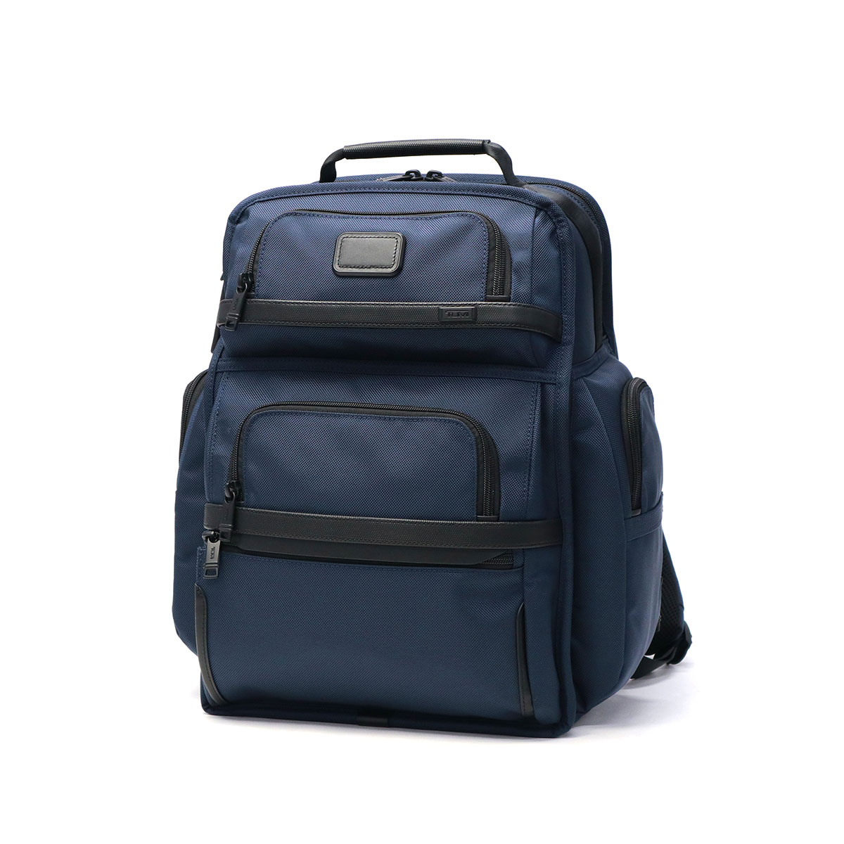 TUMI 最大34%☆5/1限定 正規品5年保証 トゥミ アルファ3 TUMI 最大34%☆5/1限定 正規品5年保証 トゥミ アルファ3