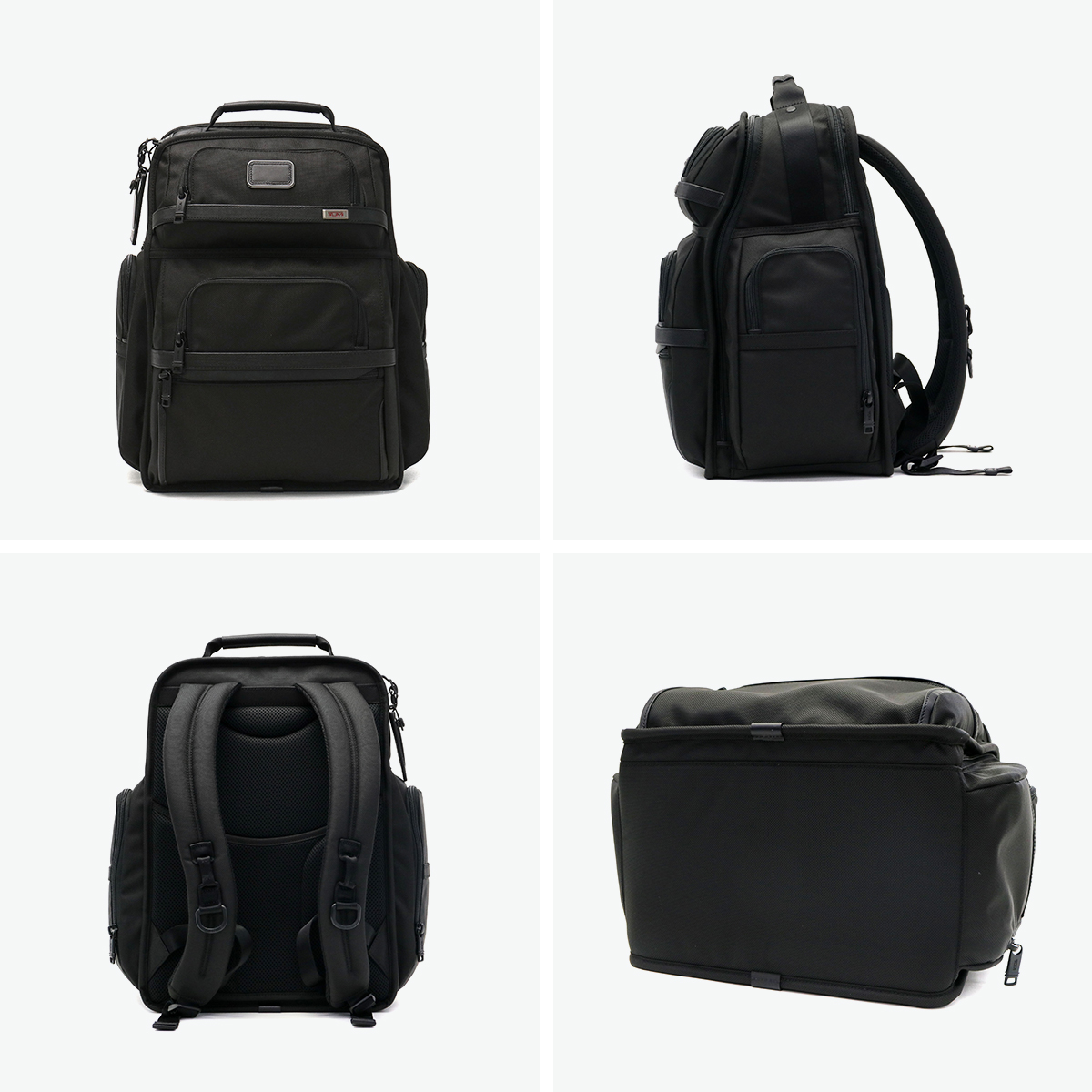 新作揃え TUMI アルファ3 トゥミ 正規品5年保証 最大37%☆6/17限定 バッグ