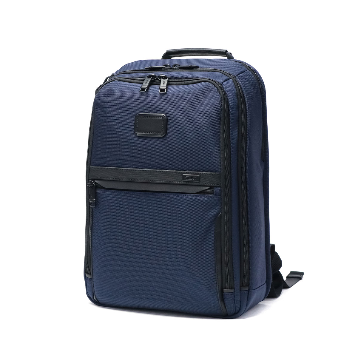 TUMI 最大34%☆5/1限定 正規品5年保証 トゥミ リュック メンズ TUMI 最大34%☆5/1限定 正規品5年保証 トゥミ リュック メンズ