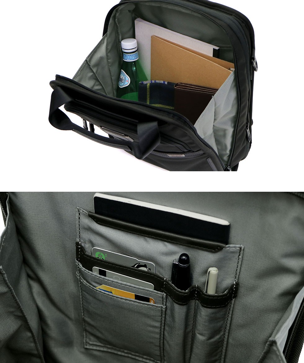 TUMI 最大35%☆4/25限定 正規品5年保証 トゥミ ショルダーバッグ