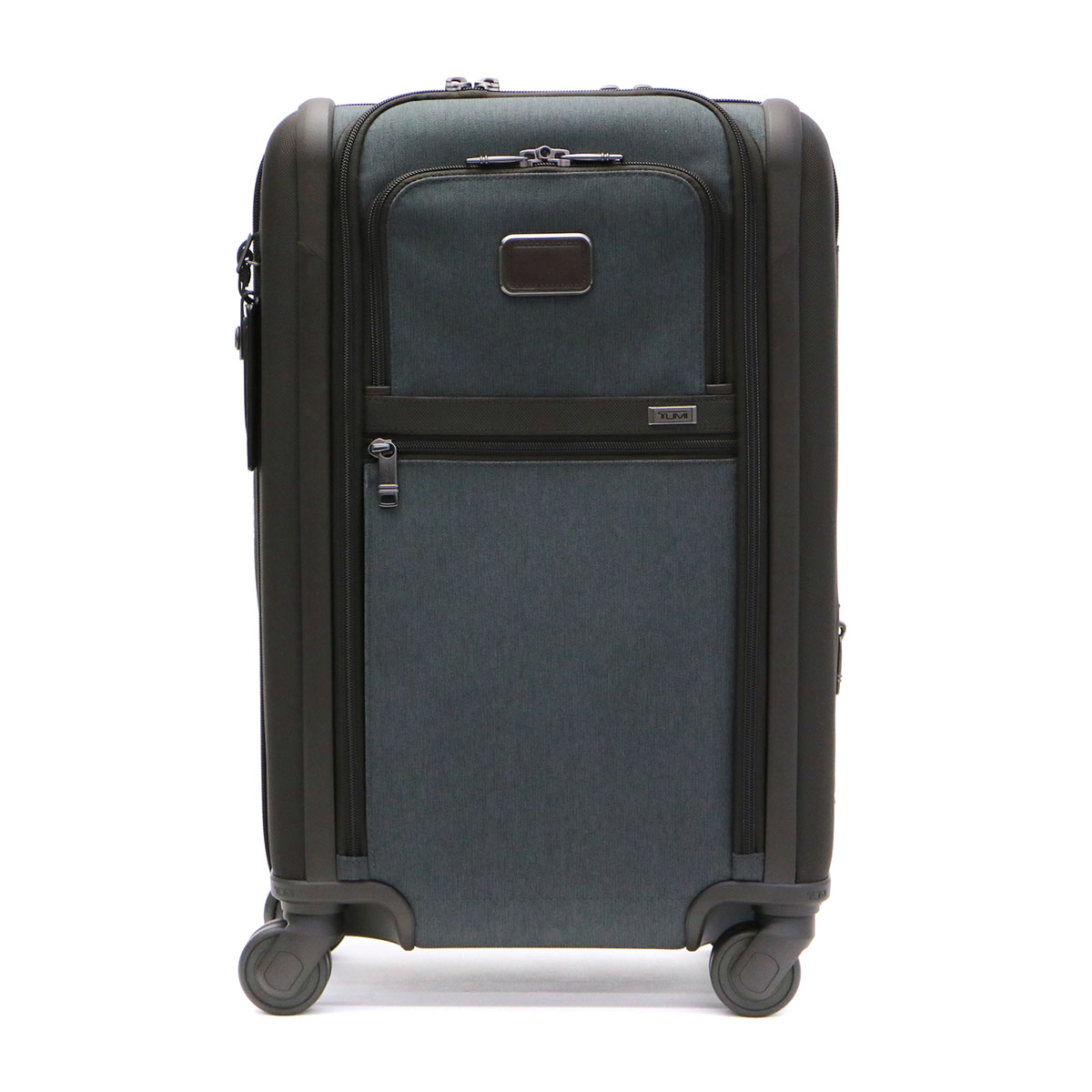最大31%★6/6限定 正規品5年保証 トゥミ スーツケース TUMI Alpha3 アルファ3 機内持ち込み ソフト 拡張 Sサイズ メンズ  ビジネス 02203560