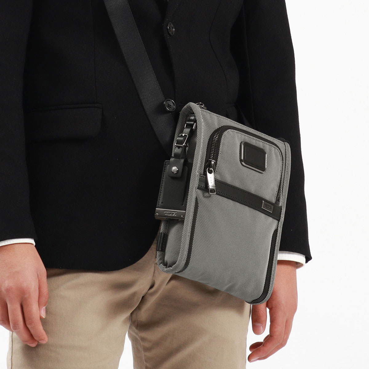 最大33%★5/23限定 正規品5年保証 トゥミ ショルダーバッグ メンズ TUMI 小さい 軽い 斜めがけ 縦型 ミニショルダー バッグ ブランド 50代 Alpha X 02203110 最大33%★5/23限定 正規品5年保証 トゥミ ショルダーバッグ メンズ TUMI 小さい 軽い 斜めがけ 縦型 ミニショルダー バッグ ブランド 50代 Alpha X 02203110
