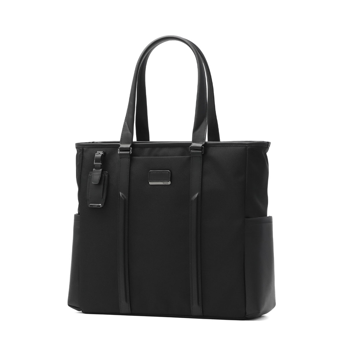 TUMI（トゥミ） 最大50%☆7/15限定 正規品5年保証 ビジネスバッグ