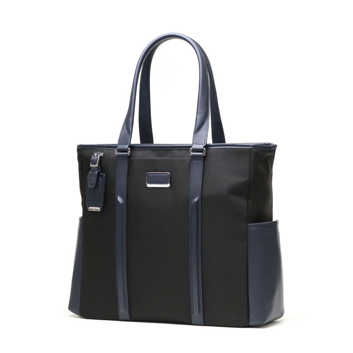TUMI（トゥミ） 最大50%☆7/15限定 正規品5年保証 ビジネスバッグ