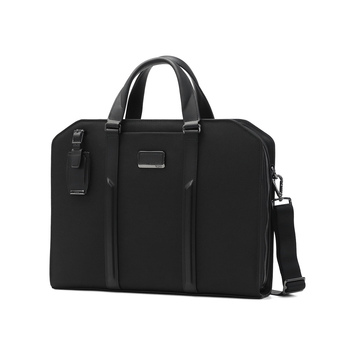 TUMI（トゥミ） 最大51%☆7/28〜 正規品5年保証 ビジネスバッグ メンズ
