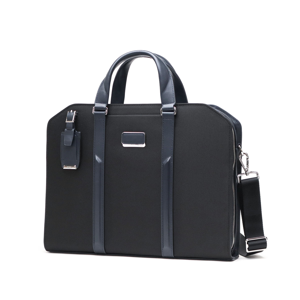 TUMI（トゥミ） 最大51%☆土日限定 正規品5年保証 ビジネスバッグ