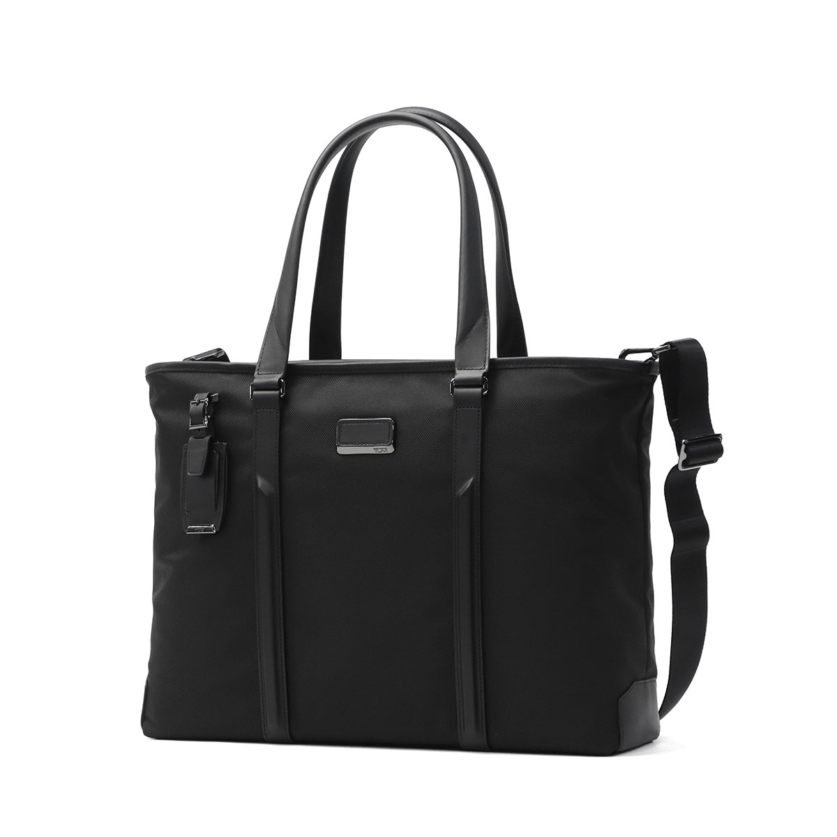 TUMI（トゥミ） 最大51%☆7/17限定 正規品5年保証 ビジネスバッグ