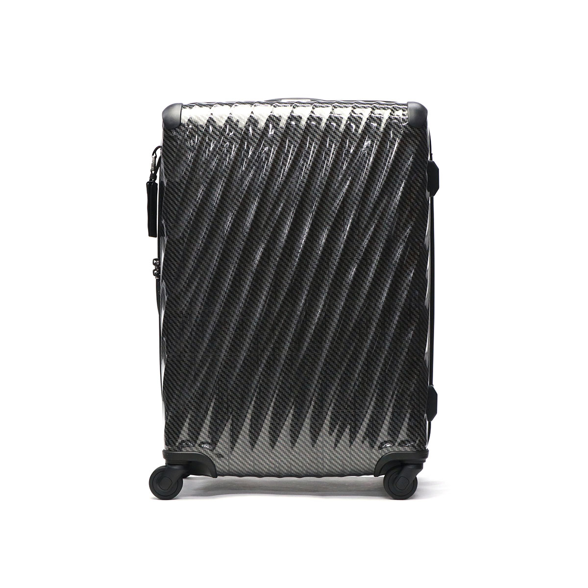 tumi キャリーケース TUMI 最大51%☆8/18まで 正規品5年保証 トゥミ スーツケース M
