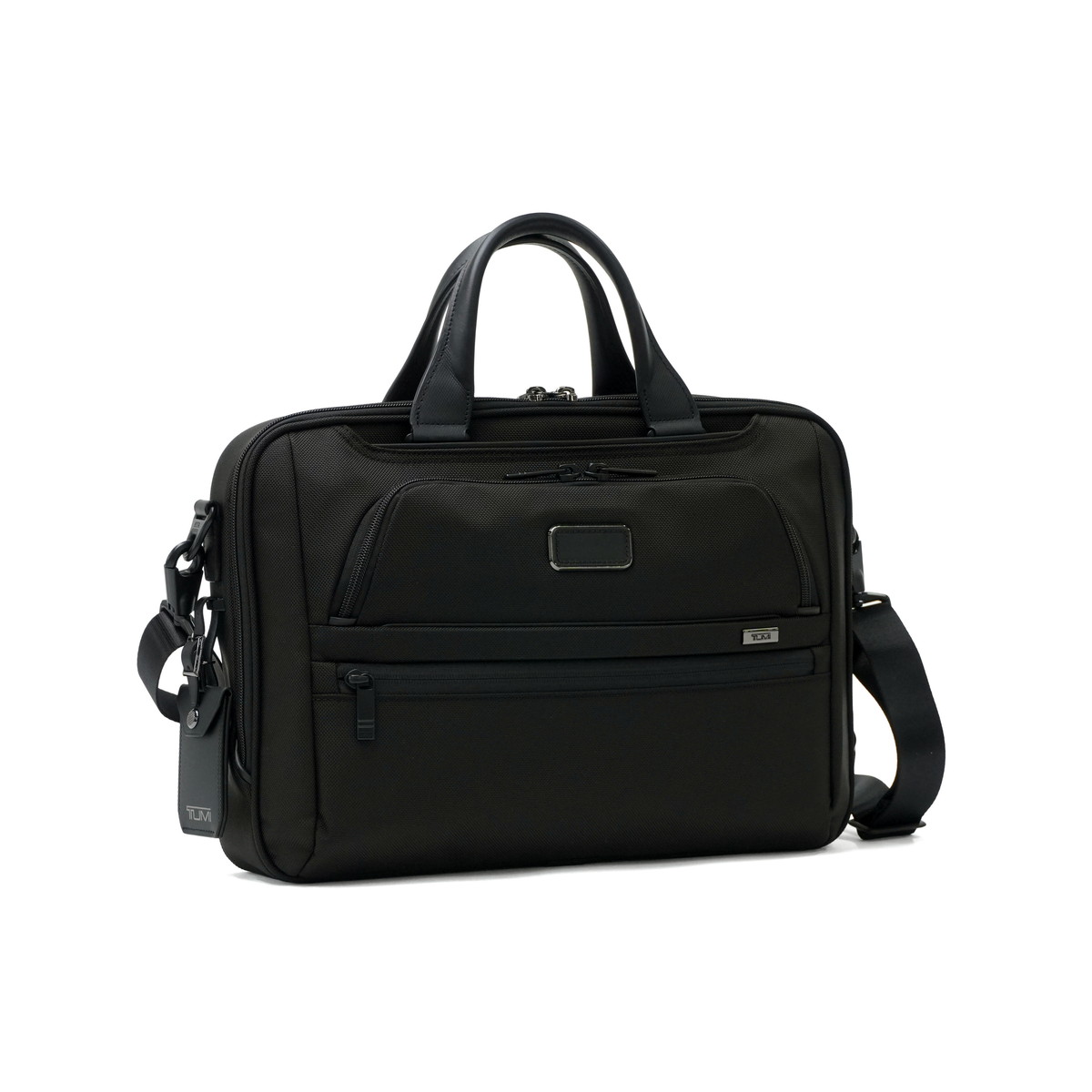 TUMI（トゥミ） 最大46%☆5/3限定 正規品5年保証 ブリーフケース